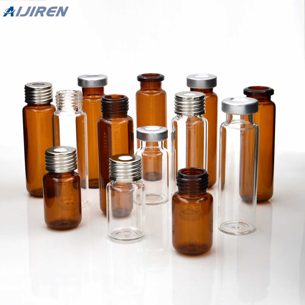 wwptfe syringe filter